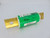 LITTELFUSE JTD-150ID FUSE