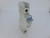EATON CORPORATION WMZT1CX0 CIRCUIT BREAKER