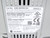 Allen Bradley 22B-D6P0N104 Series A Drive