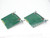 HEWLETT PACKARD COMPUTER 3C17227 PLC MODULE
