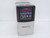 ALLEN BRADLEY 22A-D8P7N104  DRIVE