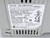 ALLEN BRADLEY 22A-D8P7N104  DRIVE