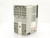 ALLEN BRADLEY 22A-D8P7N104  DRIVE
