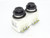 SCHNEIDER ELECTRIC 9001SKRU5 PUSHBUTTON