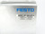 FESTO ADVC-20-10-I-P-A PNEUMATIC CYLINDER