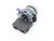 SPRECHER & SCHUH D7M-F301MX10 PUSHBUTTON