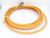 BOSCH IKS4103/007,5 CABLE