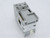 ALLEN BRADLEY 100-C09DZJ10 SERIES A CONTACTOR