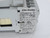 ALLEN BRADLEY 100-C09DZJ10 SERIES A CONTACTOR