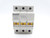 MERSEN Y218038 FUSE HOLDER