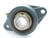 ASEA BROWN BOVERI F2B-SC-104 BEARING