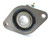 ASEA BROWN BOVERI F2B-SC-104 BEARING