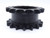 MARTIN SPROCKET & GEAR INC DS50ATB17H SPROCKET