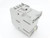 ALLEN BRADLEY 100-C09UEJ10 SERIES A CONTACTOR