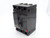 GENERAL ELECTRIC TED134060 CIRCUIT BREAKER