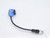 SICK HL18-F4B3BB SENSOR