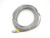 TURCK RK 4.4T-10 CABLE