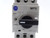 ALLEN BRADLEY 140M-C2E-B63 SERIES C CIRCUIT BREAKER