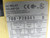 ALLEN BRADLEY 700-P200A1 SERIES B RELAY