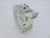 ALLEN BRADLEY 100-C09I01 CONTACTOR