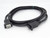 TOSHIBA PU-CABLE-3M CABLE