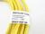 MENCOM MDCP-8MP-5M CABLE