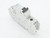 SCHNEIDER ELECTRIC 60115 CIRCUIT BREAKER