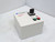 ALLEN BRADLEY 103H-AFBD2-DB40X SERIES B MOTOR STARTER