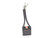 ASEA BROWN BOVERI 0452AB CURRENT CONVERTER