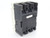 EATON CORPORATION HMCP015E0CA02 CIRCUIT BREAKER
