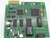 SCHNEIDER ELECTRIC AP-9606 CIRCUIT BOARD