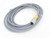 TURCK RK 4.4T-3 CABLE