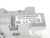ALLEN BRADLEY 700-HN128 SERIES B RELAY SOCKET