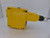 ASEA BROWN BOVERI 2TLA050206R1232 SWITCH