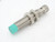 PEPPERL & FUCHS NBN8-12GM50-E2-V1 SENSOR