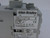 ALLEN BRADLEY 100-C12L01 CONTACTOR