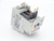 ALLEN BRADLEY 193-EECB SERIES C RELAY