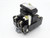 GENERAL ELECTRIC CR305B002 CONTACTOR