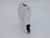 ALLEN BRADLEY 1492-D1C010 SERIES D CIRCUIT BREAKER
