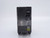 SCHNEIDER ELECTRIC QO235 CIRCUIT BREAKER