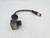 ALLEN BRADLEY 42EF-U2RCB-G4 SERIES B SENSOR