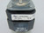 ALLEN BRADLEY 800T-FXPH16RA1 PUSHBUTTON