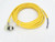 TURCK WK 4T-4-P7X2/S715 CABLE