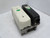 NIDEC CORP SK3402 DRIVE