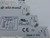 Allen Bradley 700-HN165 Relay Socket