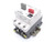 SIEMENS MSP10EA11 MOTOR STARTER