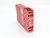 ALLEN BRADLEY 440R-L23047 SERIES A RELAY