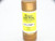 EATON CORPORATION LPJ-15SP Fuse