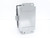 NVENT A604CH ENCLOSURE