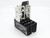 EATON CORPORATION PKZ-2-SP CONTACTOR